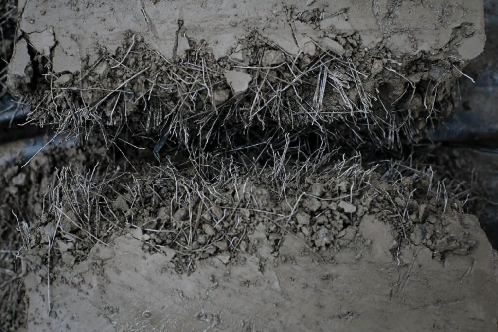 WhatsApp Image 2022-08-10 at 6.06.43 PM