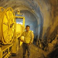 WhatsApp Image 2022-12-02 at 4.09.59 PM