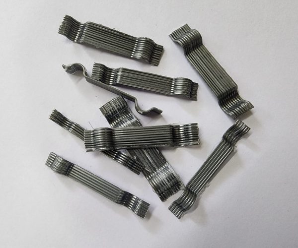 WhatsApp Image 2024-09-08 at 12.50.53